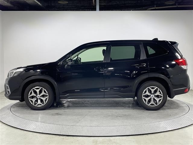 Subaru FORESTER 2018 7690099-6