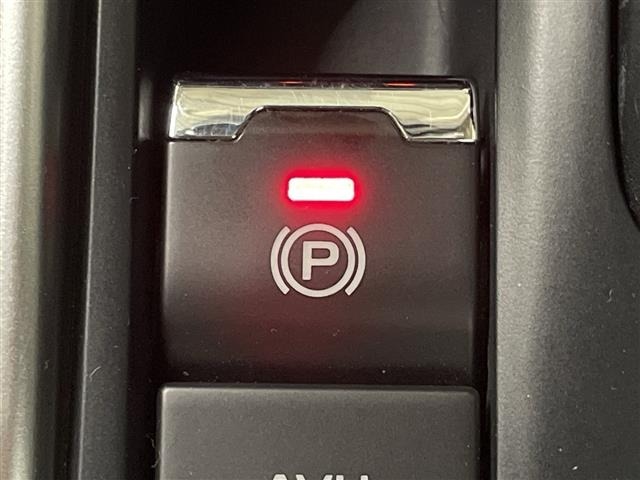 Subaru FORESTER 2018 7690099-7