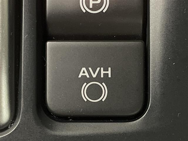 Subaru FORESTER 2018 7690099-8