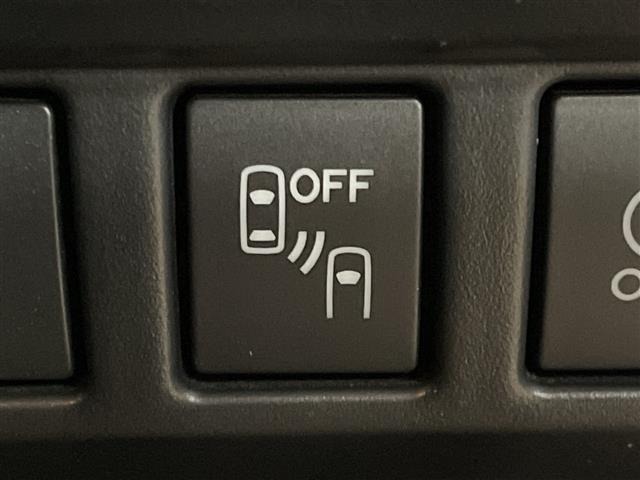 Subaru FORESTER 2018 7690099-9