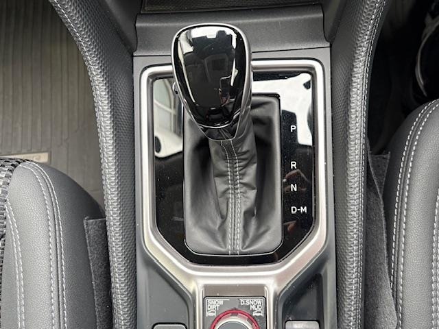Subaru FORESTER 2023 7690100-3