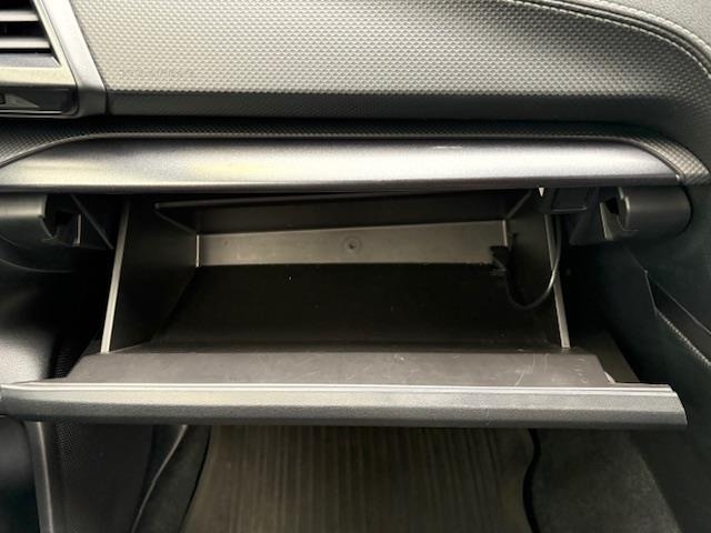 Subaru FORESTER 2023 7690100-7