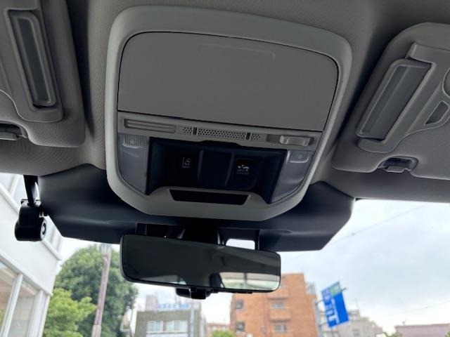 Subaru FORESTER 2023 7690100-9