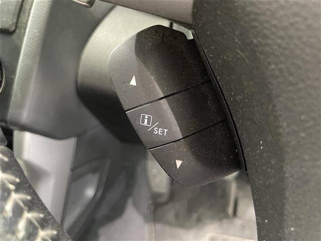 Subaru FORESTER 2013 7690101-1