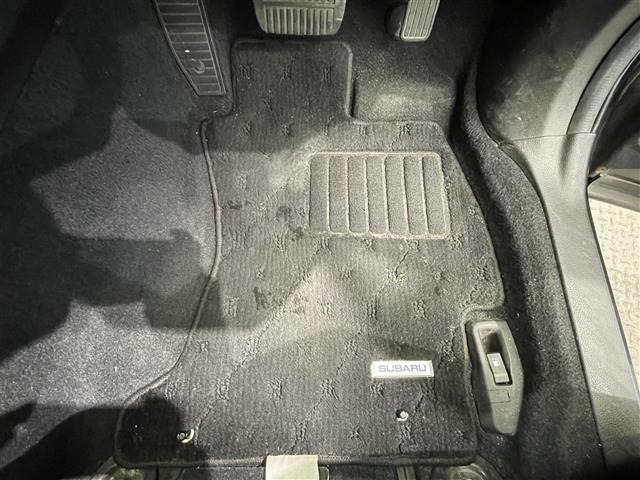 Subaru FORESTER 2013 7690101-10