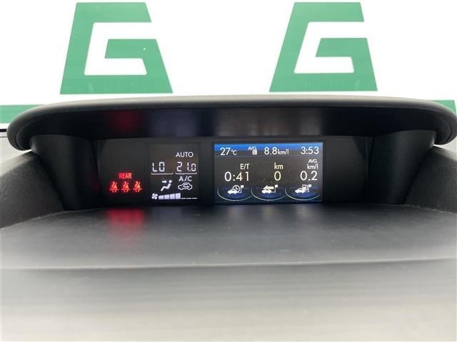 Subaru FORESTER 2013 7690101-11