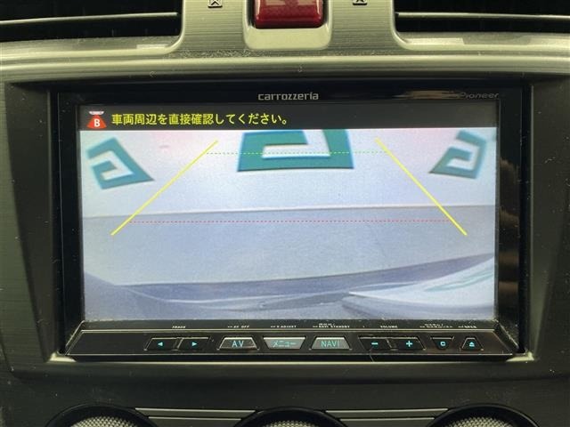 Subaru FORESTER 2013 7690101-15