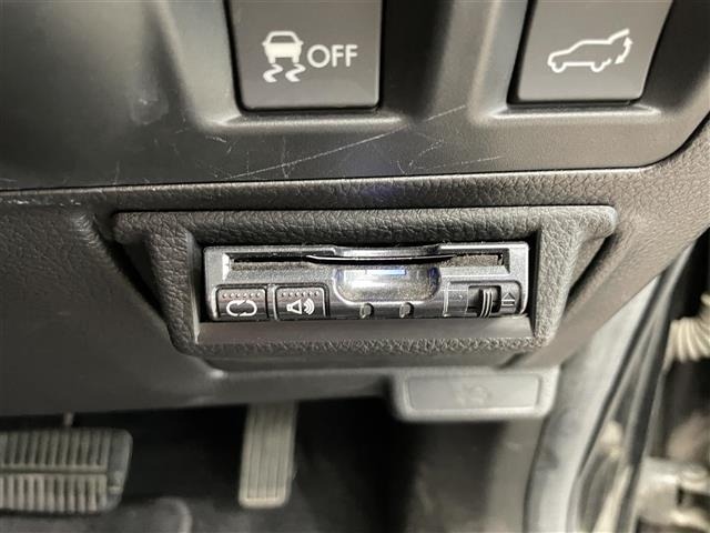 Subaru FORESTER 2013 7690101-16