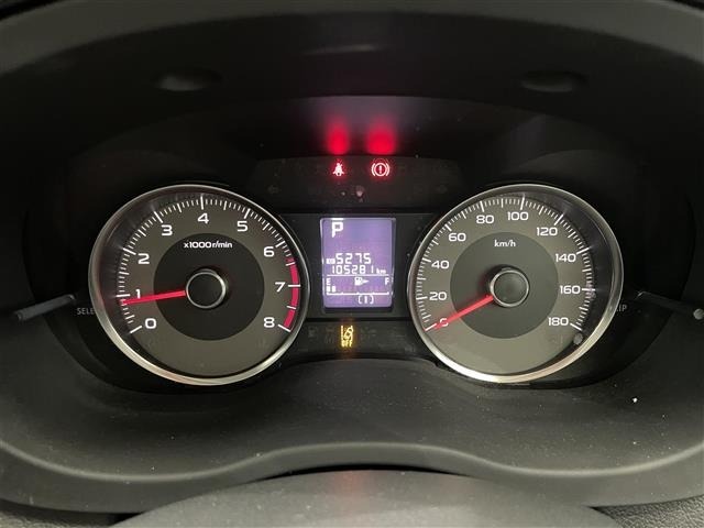 Subaru FORESTER 2013 7690101-18