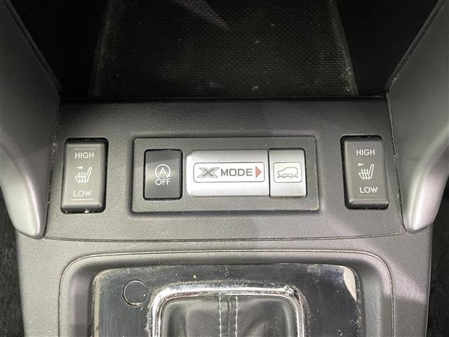 Subaru FORESTER 2013 7690101-2