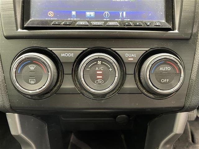 Subaru FORESTER 2013 7690101-20
