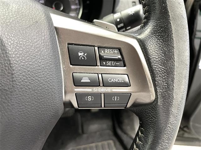 Subaru FORESTER 2013 7690101-21