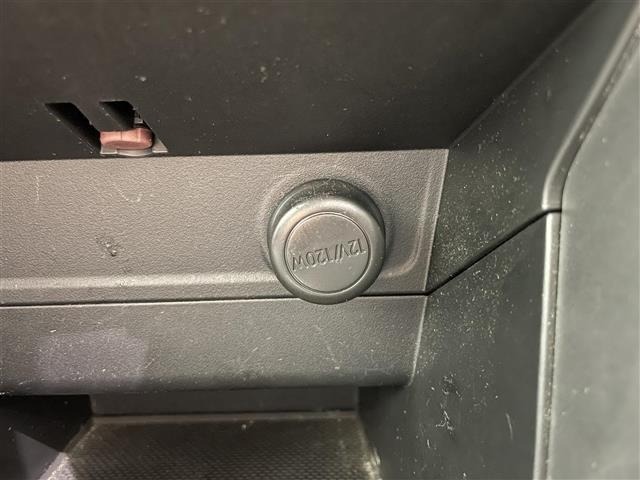 Subaru FORESTER 2013 7690101-22