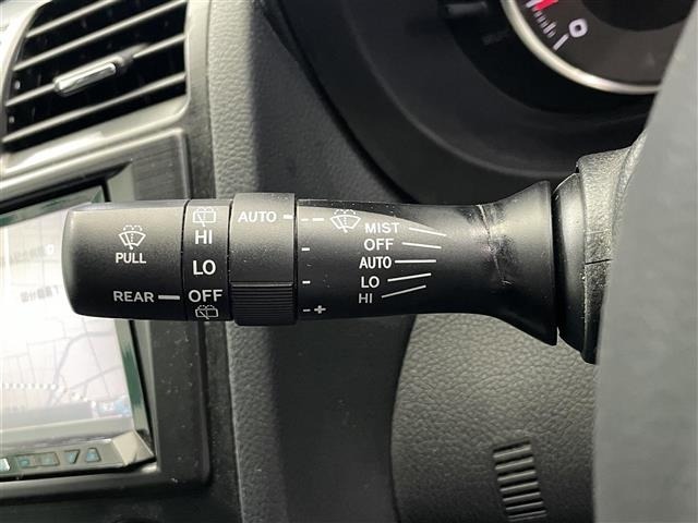 Subaru FORESTER 2013 7690101-3