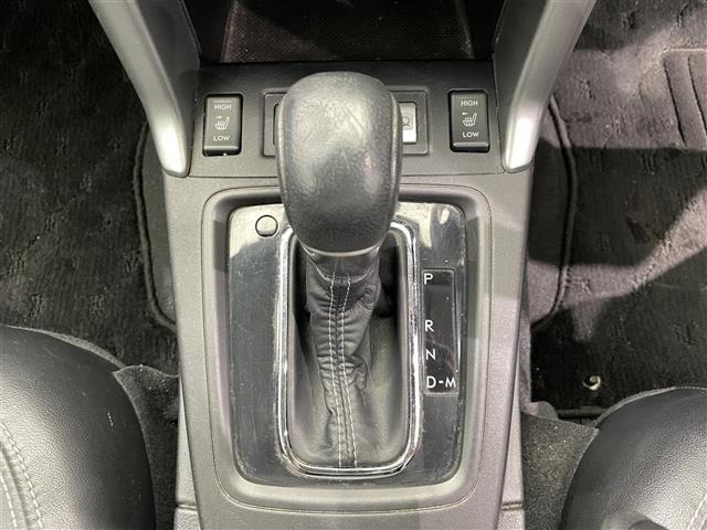 Subaru FORESTER 2013 7690101-4
