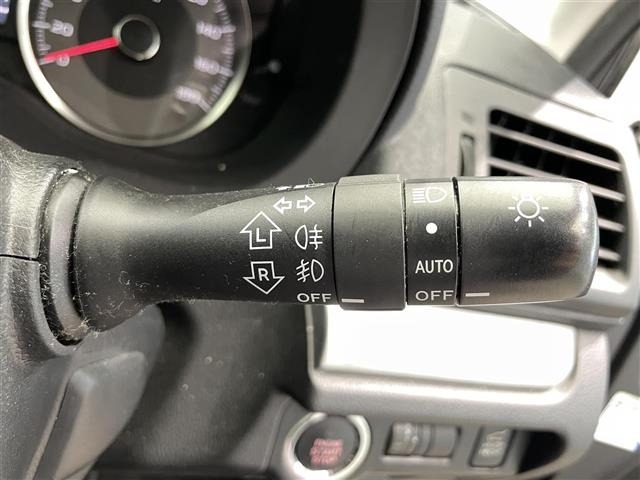 Subaru FORESTER 2013 7690101-5