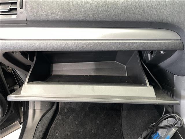 Subaru FORESTER 2013 7690101-6
