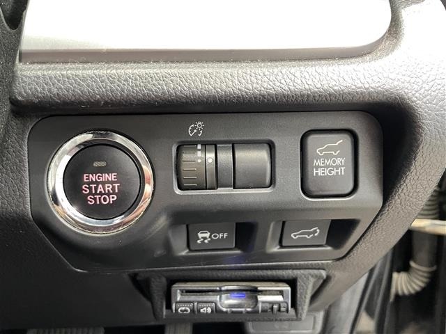 Subaru FORESTER 2013 7690101-7