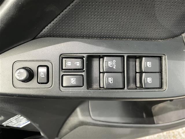 Subaru FORESTER 2013 7690101-8
