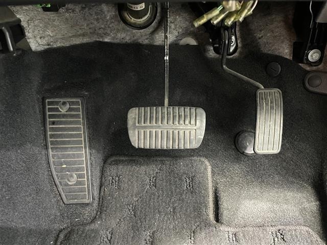 Subaru FORESTER 2013 7690101-9
