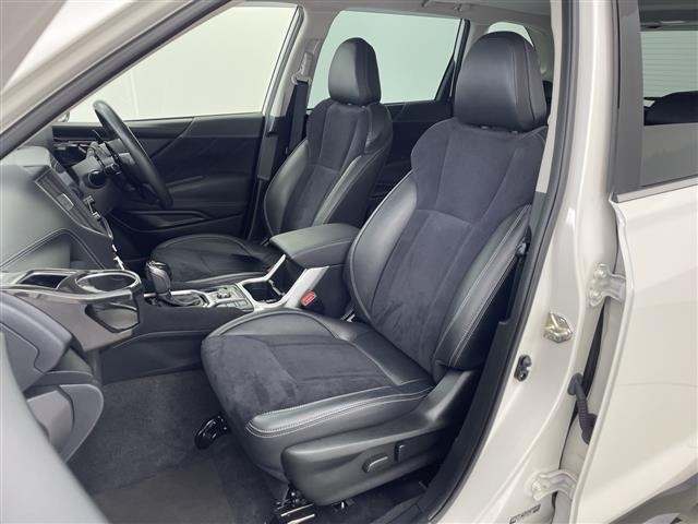 Subaru FORESTER 2022 7690102-10