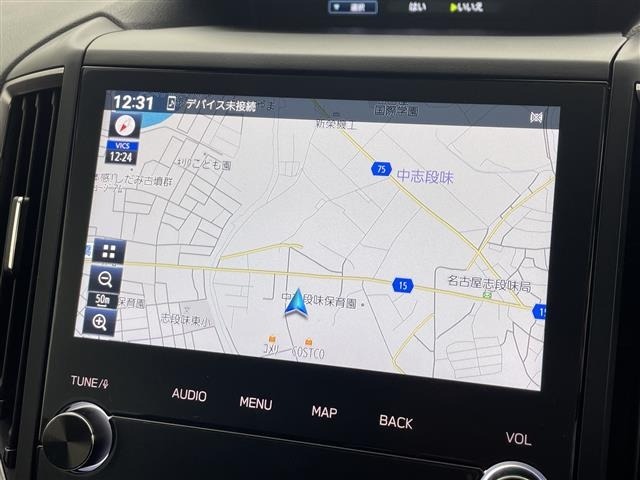 Subaru FORESTER 2022 7690102-13