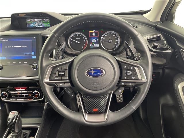 Subaru FORESTER 2022 7690102-16