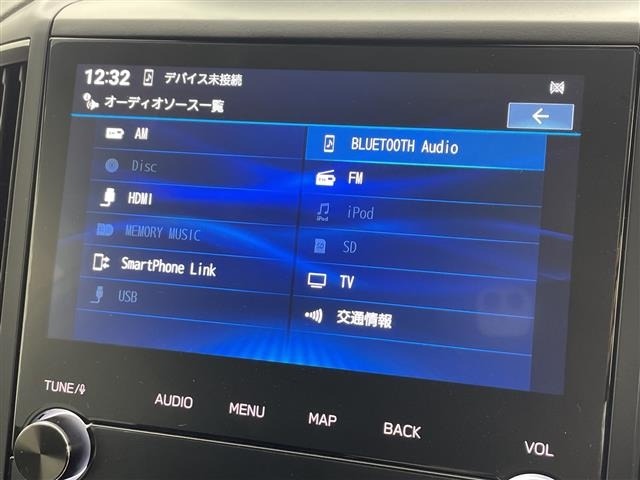 Subaru FORESTER 2022 7690102-17