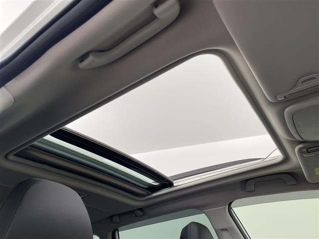 Subaru FORESTER 2022 7690102-19