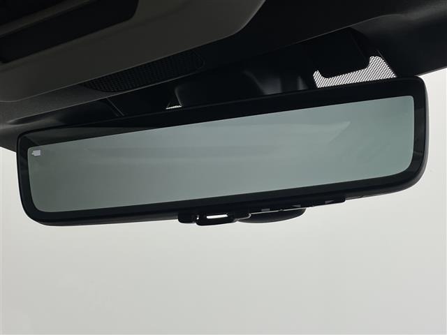 Subaru FORESTER 2022 7690102-21