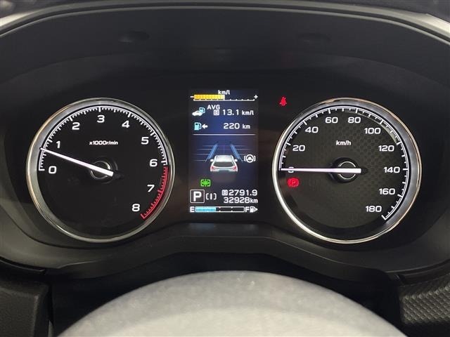 Subaru FORESTER 2022 7690102-22