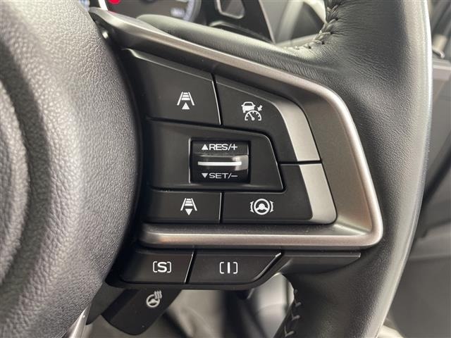 Subaru FORESTER 2022 7690102-5