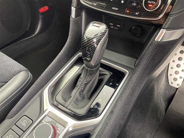 Subaru FORESTER 2022 7690102-6