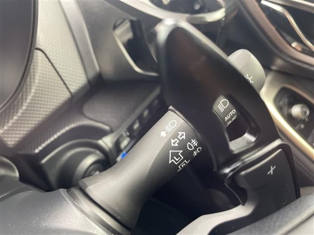 Subaru FORESTER 2022 7690102-7