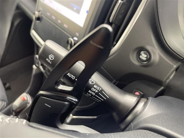 Subaru FORESTER 2022 7690102-8