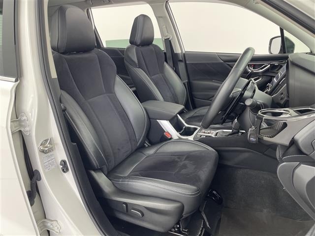 Subaru FORESTER 2022 7690102-9