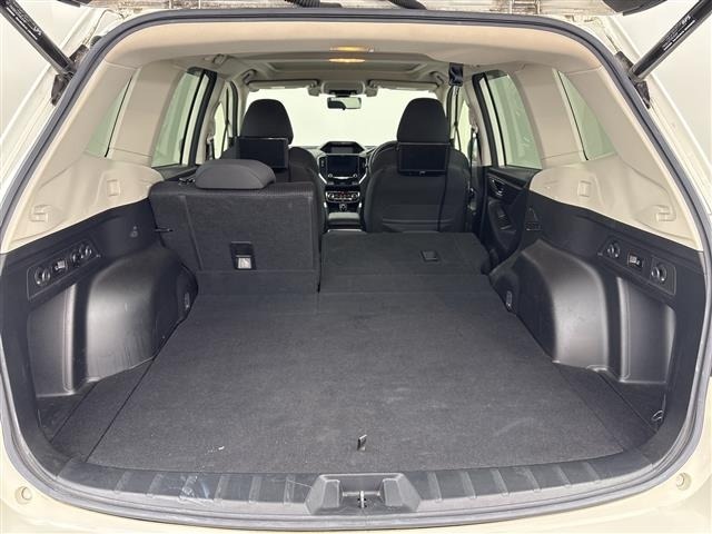 Subaru FORESTER 2018 7690103-10
