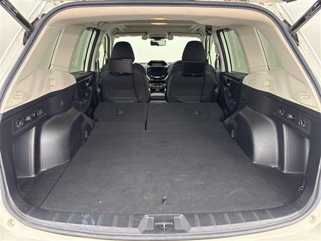 Subaru FORESTER 2018 7690103-11