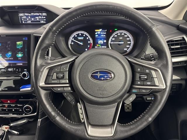 Subaru FORESTER 2018 7690103-20