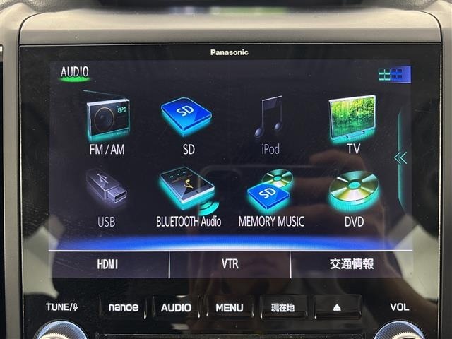 Subaru FORESTER 2018 7690103-4