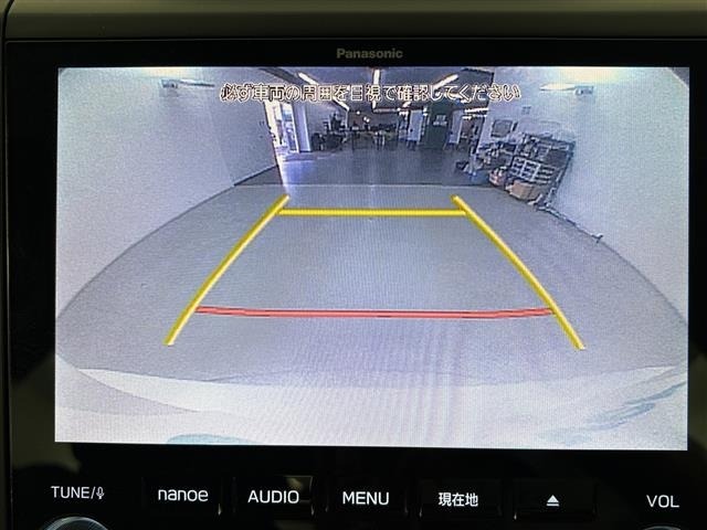 Subaru FORESTER 2018 7690103-6