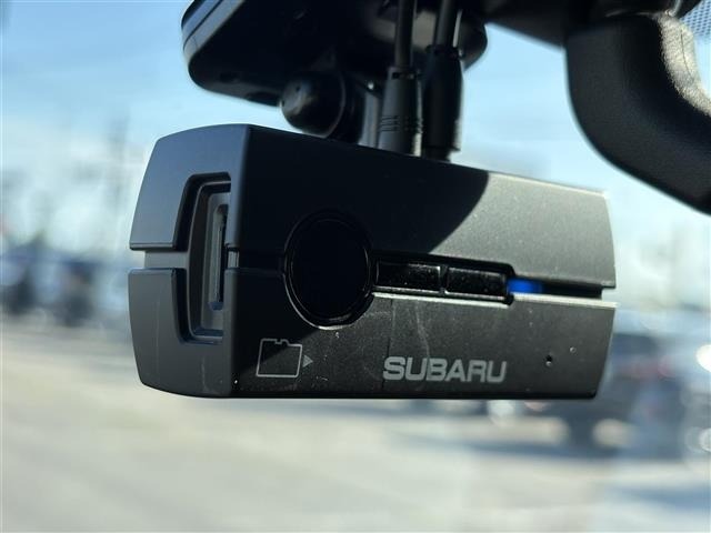 Subaru FORESTER 2013 7690104-1