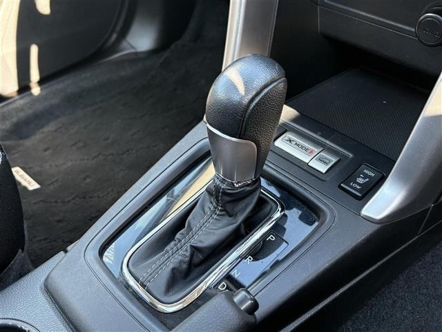 Subaru FORESTER 2013 7690104-18