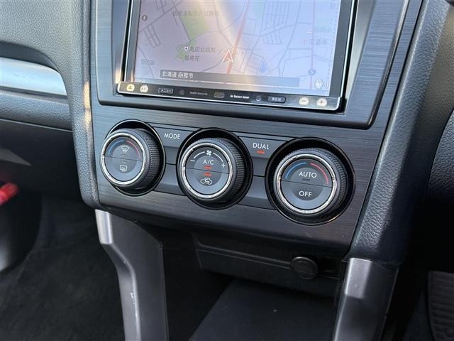 Subaru FORESTER 2013 7690104-19