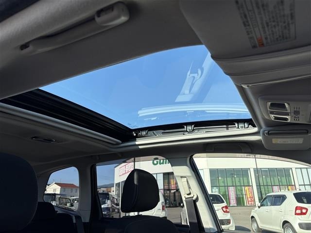 Subaru FORESTER 2013 7690104-21