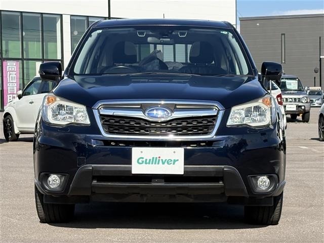 Subaru FORESTER 2013 7690104-22