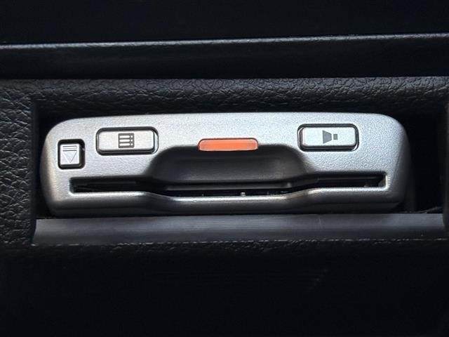 Subaru FORESTER 2013 7690104-3