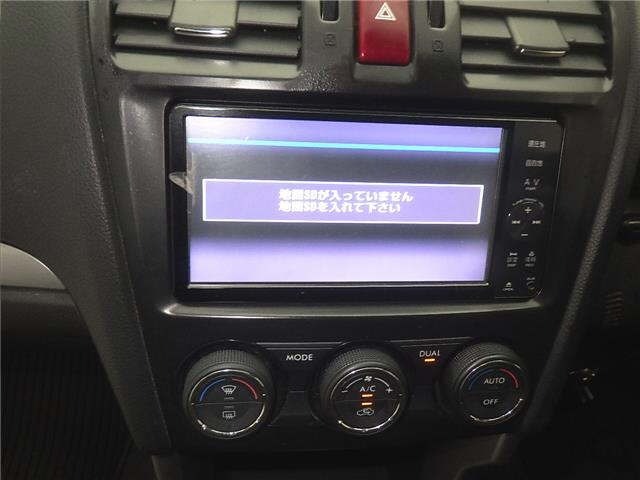 Subaru FORESTER 2012 7690105-6