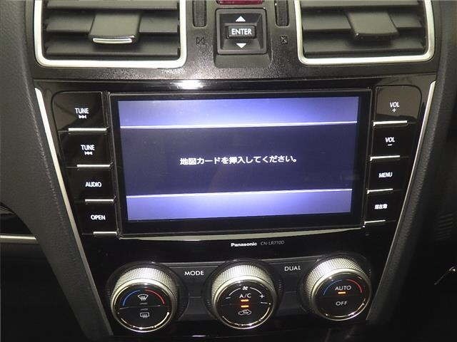 Subaru FORESTER 2016 7690106-6