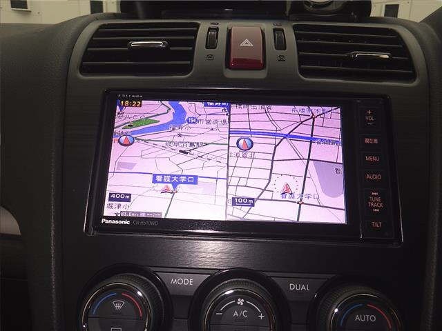 Subaru FORESTER 2013 7690107-6